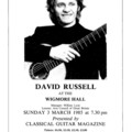07 David Russell at the Wigmore Hall 03-03-85.jpg